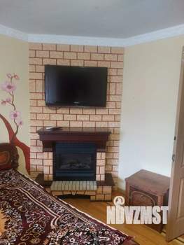 4-к квартира, на длительный срок, 100м2, 2/9 этаж