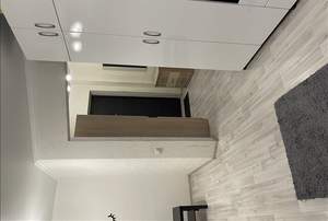 1-к квартира, на длительный срок, 40м2, 7/24 этаж