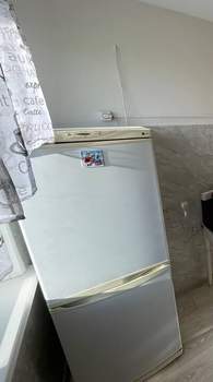 2-к квартира, на длительный срок, 45м2, 5/9 этаж