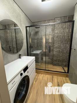 2-к квартира, на длительный срок, 40м2, 8/25 этаж