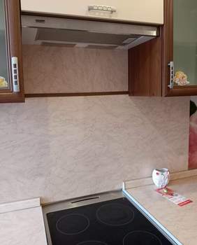 1-к квартира, на длительный срок, 34м2, 4/26 этаж