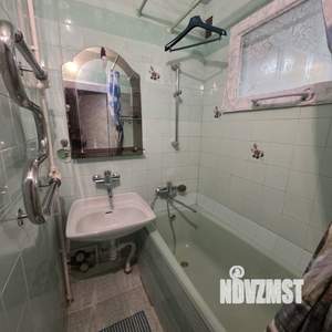 2-к квартира, на длительный срок, 48м2, 1/5 этаж