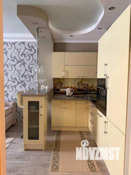 2-к квартира, на длительный срок, 44м2, 5/8 этаж