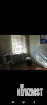 3-к квартира, на длительный срок, 60м2, 1/10 этаж