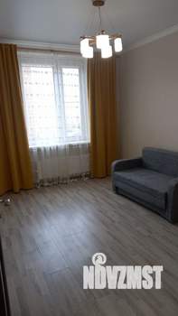 2-к квартира, на длительный срок, 55м2, 2/18 этаж