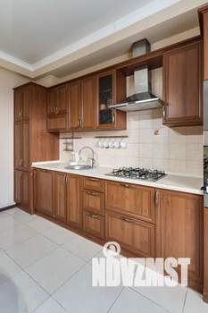 1-к квартира, посуточно, 68м2, 5/8 этаж