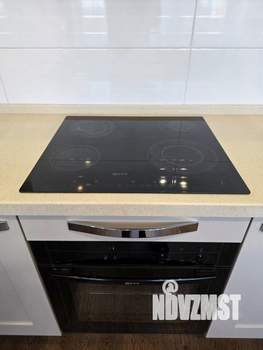 2-к квартира, на длительный срок, 100м2, 13/20 этаж