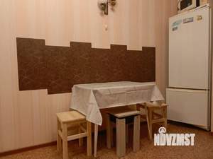 Студия квартира, на длительный срок, 25м2, 9/18 этаж