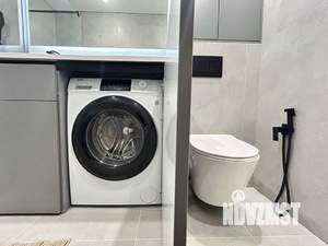 2-к квартира, посуточно, 42м2, 1/1 этаж