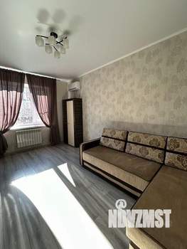 2-к квартира, на длительный срок, 55м2, 12/22 этаж