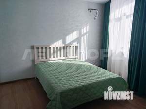 2-к квартира, на длительный срок, 54м2, 8/24 этаж