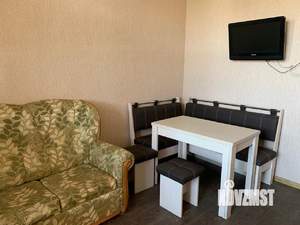 1-к квартира, на длительный срок, 50м2, 15/17 этаж