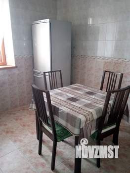 4-к квартира, на длительный срок, 105м2, 8/12 этаж