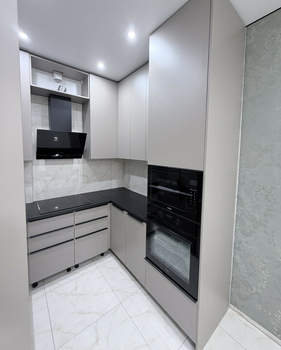 2-к квартира, на длительный срок, 57м2, 22/26 этаж