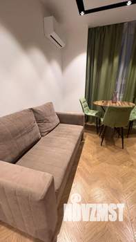 2-к квартира, на длительный срок, 50м2, 10/24 этаж