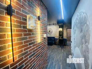 3-к квартира, на длительный срок, 58м2, 17/25 этаж