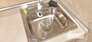 2-к квартира, на длительный срок, 48м2, 3/6 этаж