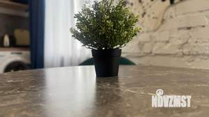 Студия квартира, посуточно, 25м2, 9/9 этаж