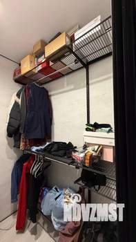 1-к квартира, на длительный срок, 35м2, 16/23 этаж