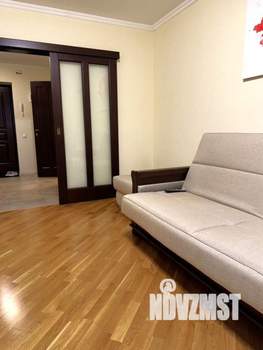 2-к квартира, на длительный срок, 65м2, 8/10 этаж