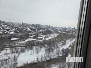 3-к квартира, на длительный срок, 89м2, 18/24 этаж