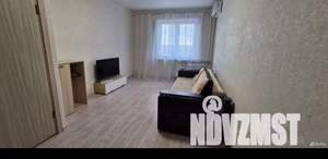 1-к квартира, на длительный срок, 37м2, 15/18 этаж