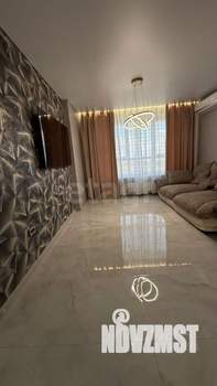 2-к квартира, на длительный срок, 62м2, 20/24 этаж