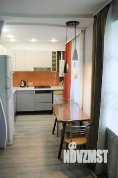 3-к квартира, на длительный срок, 59м2, 5/5 этаж