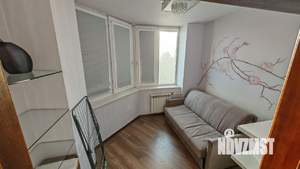 1-к квартира, на длительный срок, 48м2, 13/20 этаж