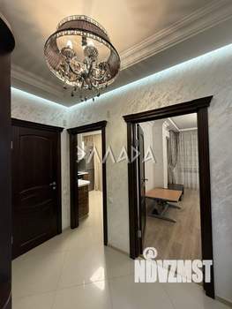 1-к квартира, на длительный срок, 42м2, 10/17 этаж