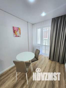 2-к квартира, посуточно, 56м2, 15/24 этаж