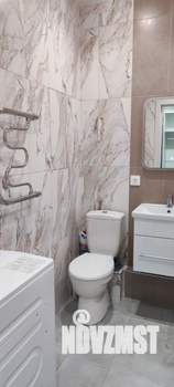 Студия квартира, на длительный срок, 30м2, 8/10 этаж