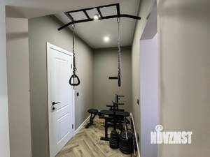 2-к квартира, на длительный срок, 62м2, 15/19 этаж