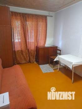3-к квартира, на длительный срок, 64м2, 5/9 этаж