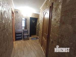 1-к квартира, на длительный срок, 37м2, 8/9 этаж