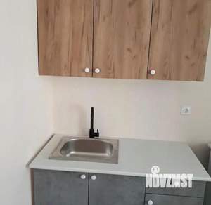 1-к квартира, на длительный срок, 36м2, 8/19 этаж