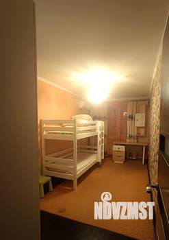 2-к квартира, на длительный срок, 48м2, 5/5 этаж