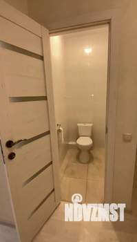 2-к квартира, на длительный срок, 77м2, 16/26 этаж