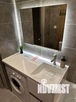 Студия квартира, посуточно, 26м2, 4/26 этаж