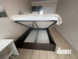 1-к квартира, на длительный срок, 35м2, 10/26 этаж