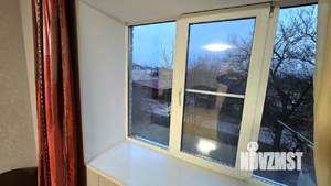 1-к квартира, на длительный срок, 31м2, 3/5 этаж