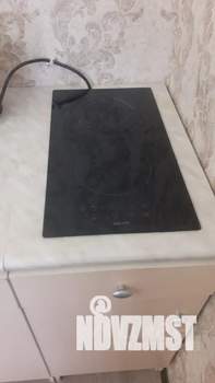 Студия квартира, посуточно, 26м2, 2/2 этаж