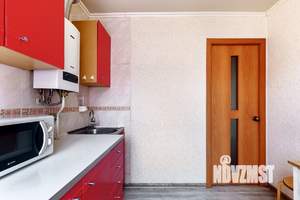1-к квартира, посуточно, 32м2, 3/5 этаж