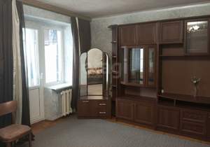 2-к квартира, на длительный срок, 70м2, 4/9 этаж