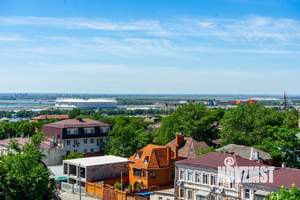 2-к квартира, на длительный срок, 65м2, 6/6 этаж