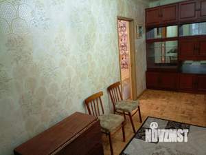 2-к квартира, на длительный срок, 47м2, 2/4 этаж