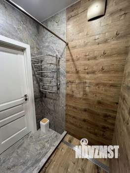 2-к квартира, на длительный срок, 49м2, 11/25 этаж