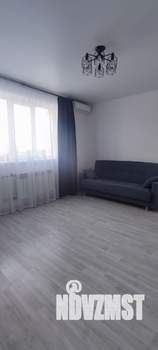 2-к квартира, на длительный срок, 60м2, 12/25 этаж