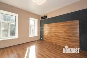 2-к квартира, на длительный срок, 74м2, 1/1 этаж