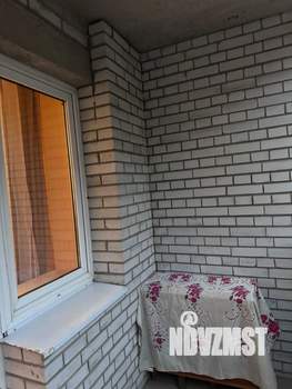 2-к квартира, на длительный срок, 50м2, 4/15 этаж